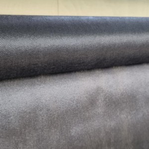 G50 Antiweed Fabric 15m x1m